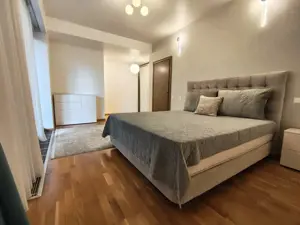 Apartament Elegant cu Vedere Superbă – Drumul Poienii, Pet Friendly - imagine 10