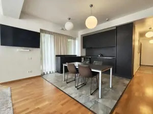 Apartament Elegant cu Vedere Superbă – Drumul Poienii, Pet Friendly - imagine 4