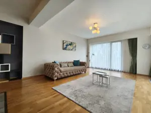 Apartament Elegant cu Vedere Superbă – Drumul Poienii, Pet Friendly - imagine 2