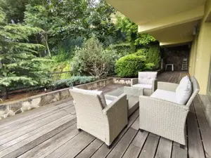 Apartament Elegant cu Vedere Superbă – Drumul Poienii, Pet Friendly - imagine 13