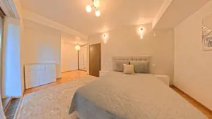 Apartament Elegant cu Vedere Superbă – Drumul Poienii, Pet Friendly - imagine 8