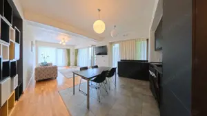 Apartament Elegant cu Vedere Superbă – Drumul Poienii, Pet Friendly - imagine 5