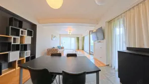 Apartament Elegant cu Vedere Superbă – Drumul Poienii, Pet Friendly - imagine 6