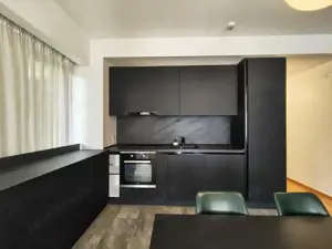 Apartament Elegant cu Vedere Superbă – Drumul Poienii, Pet Friendly - imagine 11