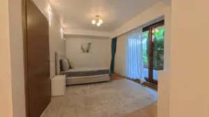 Apartament Elegant cu Vedere Superbă – Drumul Poienii, Pet Friendly - imagine 9