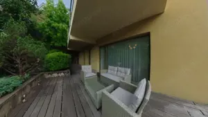 Apartament Elegant cu Vedere Superbă – Drumul Poienii, Pet Friendly - imagine 14