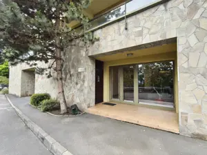 Apartament Elegant cu Vedere Superbă – Drumul Poienii, Pet Friendly - imagine 17