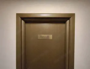 Apartament Elegant cu Vedere Superbă – Drumul Poienii, Pet Friendly - imagine 20