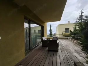 Apartament Elegant cu Vedere Superbă – Drumul Poienii, Pet Friendly - imagine 15