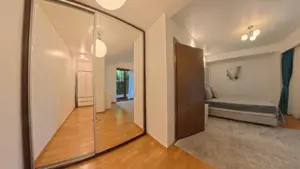 Apartament Elegant cu Vedere Superbă – Drumul Poienii, Pet Friendly - imagine 19