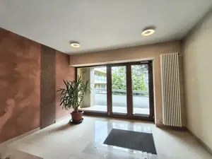 Apartament Elegant cu Vedere Superbă – Drumul Poienii, Pet Friendly - imagine 16