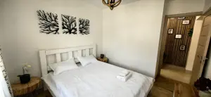 Apartament cu 3 camere et 1 în centru - imagine 6