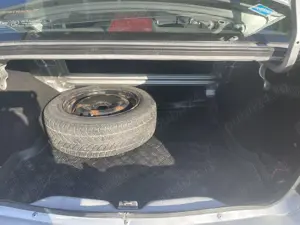 Dacia Logan Laureate  - imagine 9 Dacia Logan Laureate  - imagine 9