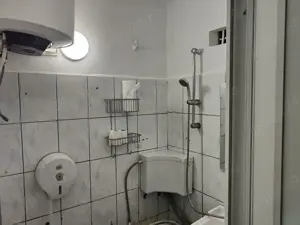 Garsoniera de vanzare, et 3, zona Iosefin - imagine 4