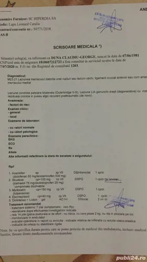 Audi A4 B5 1.9tdi - imagine 3