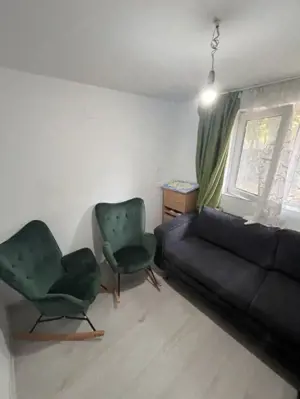 Casa de vacanta - Munteni Buzau - Jutetul Ialomita - Curte 2000mp  - imagine 6