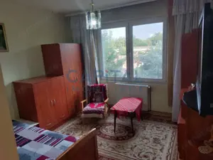 Apartament 3 camere, mobilat, comision 0% – Mureșeni - imagine 2