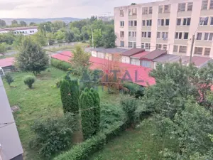 Apartament 3 camere, mobilat, comision 0% – Mureșeni - imagine 9