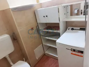 Apartament 3 camere, mobilat, comision 0% – Mureșeni - imagine 7