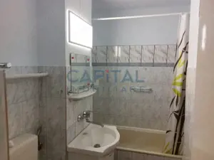 Apartament 3 camere, mobilat, comision 0% – Mureșeni - imagine 6