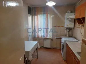 Apartament 3 camere, mobilat, comision 0% – Mureșeni - imagine 4