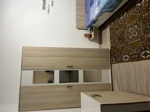 Închiriez apartament în Militari Residence - imagine 4