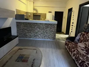 Închiriez apartament în Militari Residence - imagine 3