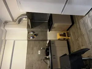 Închiriez apartament în Militari Residence - imagine 5