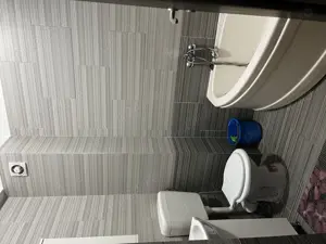 Închiriez apartament în Militari Residence - imagine 6