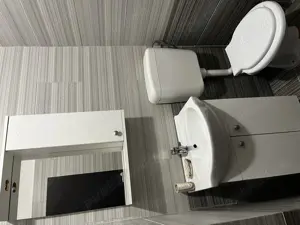 Închiriez apartament în Militari Residence - imagine 7