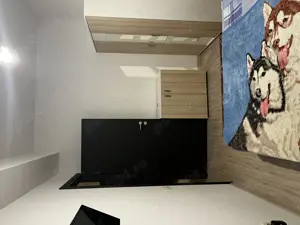 Închiriez apartament în Militari Residence - imagine 8