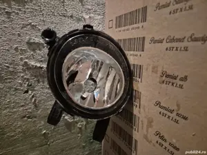 Proiector Stanga Bmw F30 - imagine 5