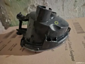 Proiector Stanga Bmw F30 - imagine 2