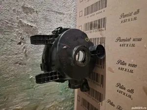 Proiector Stanga Bmw F30 - imagine 4