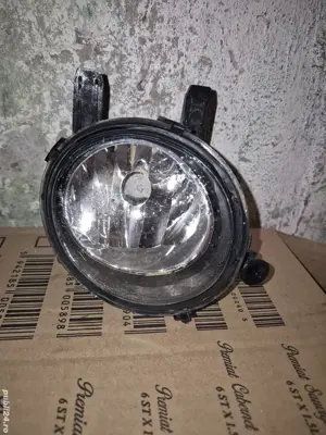 Proiector Stanga Bmw F30 - imagine 3