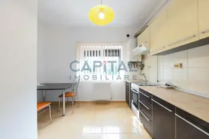 C0MISION 0%! 1 camera 39mp, balcon 8mp, imobil 2009, Observatorului - imagine 3