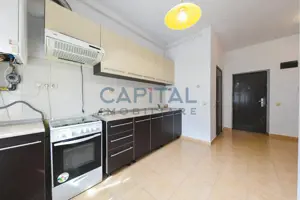 C0MISION 0%! 1 camera 39mp, balcon 8mp, imobil 2009, Observatorului - imagine 2