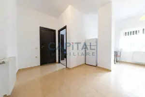 C0MISION 0%! 1 camera 39mp, balcon 8mp, imobil 2009, Observatorului - imagine 8