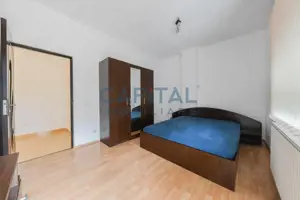 C0MISION 0%! 1 camera 39mp, balcon 8mp, imobil 2009, Observatorului - imagine 6