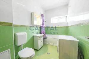 C0MISION 0%! 1 camera 39mp, balcon 8mp, imobil 2009, Observatorului - imagine 7