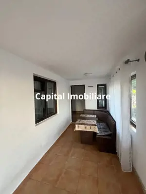 Casa Duplex partial finalizata,  zona Andrei Muresanu - imagine 7