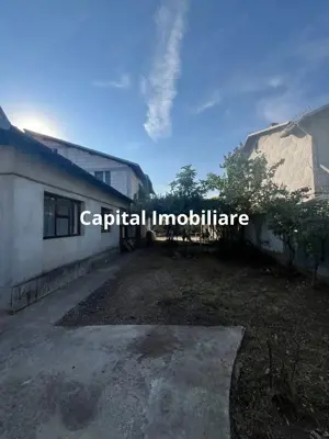 Casa Duplex partial finalizata,  zona Andrei Muresanu - imagine 9