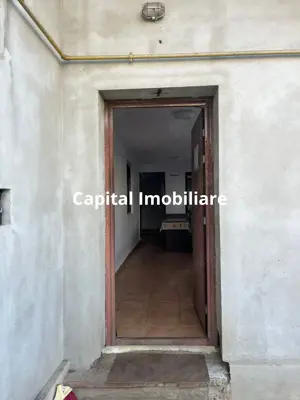 Casa Duplex partial finalizata,  zona Andrei Muresanu - imagine 3