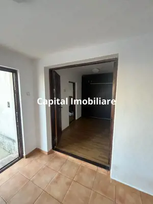 Casa Duplex partial finalizata,  zona Andrei Muresanu - imagine 6