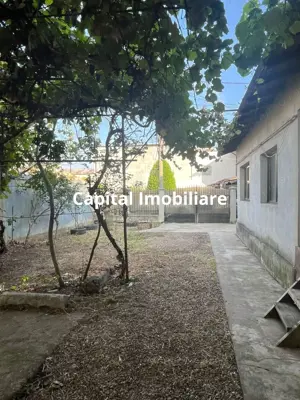 Casa Duplex partial finalizata,  zona Andrei Muresanu - imagine 4