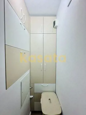 OPORTUNITATE | GARSONIERA  | PARCUL CIRCULUI | BLOC 1990 | RENOVATA - imagine 6