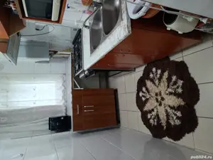 Apartament 2 camere - imagine 2