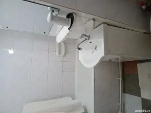 Apartament 2 camere - imagine 3