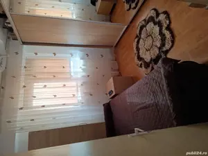 Apartament 2 camere - imagine 4