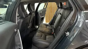 ** Volvo V60 Plug-In Hybrid ** - imagine 19